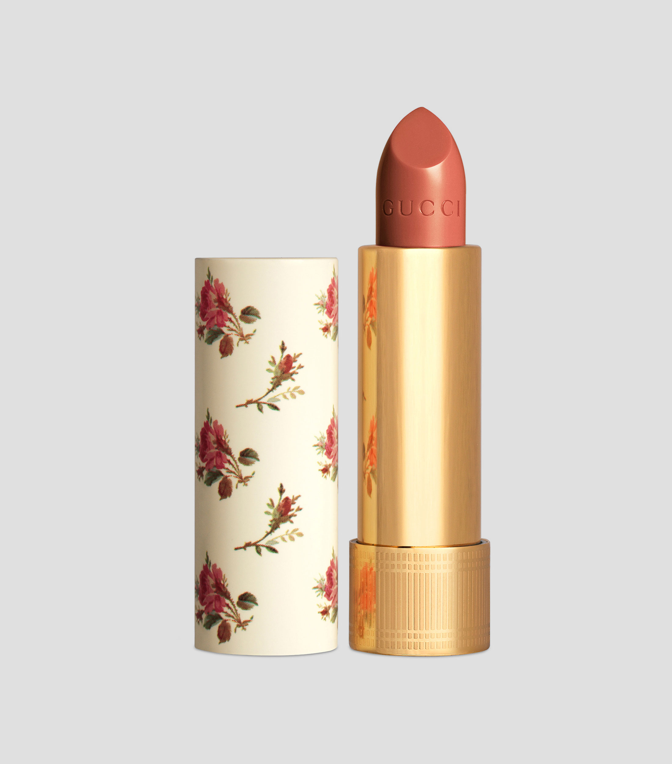 Labial en barra Rouge à Lèvres Voile, 3.5 gr